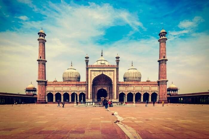 Mosques-in-India.jpg