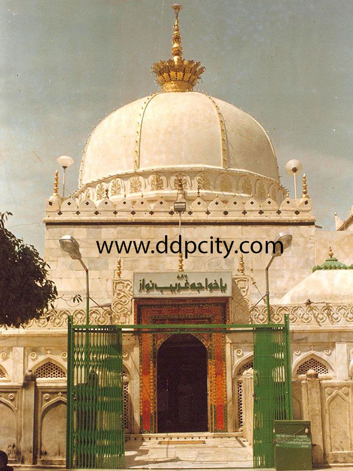 ajmer-dargah-sharif-011.jpg